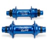 MOYEUX PROFILE AR NOMAD FREEWHEEL AV ELITE 10MM VOLCANO BLEU