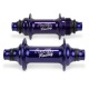 MOYEUX PROFILE NOMAD FREEWHEEL AR ELITE AV 10MM VOLCANO VIOLET