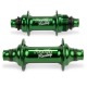 MOYEUX PROFILE NOMAD FREEWHEEL AR ELITE AV 10MM VOLCANO VERT