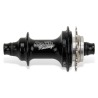 PROFILE ELITE 10MM REAR HUB BLACK