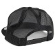 CASQUETTE PROFILE LEGACY PROFILE MESH TRUCKER