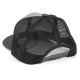 CASQUETTE PROFILE LIMITED EDITION VINTAGE PROFILE TRUCKER