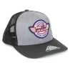 CASQUETTE PROFILE LIMITED EDITION VINTAGE TRUCKER